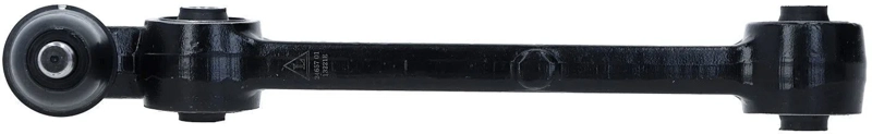 Track Control Arm Right LEMFORDER
